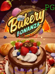 BakeryBonanza: Um Mergulho no Delicioso Mundo de I9-M9