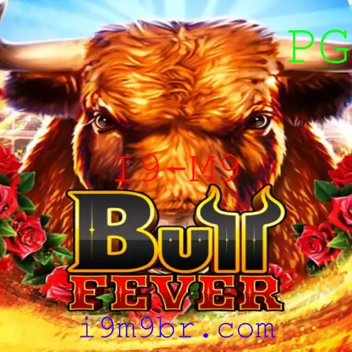 BullFever: Descubra o Fascinante Jogo de Estratégia I9-M9