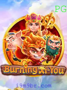 Explorando o Universo de BurningXiYou: Um Jogo de Aventura e Estratégia