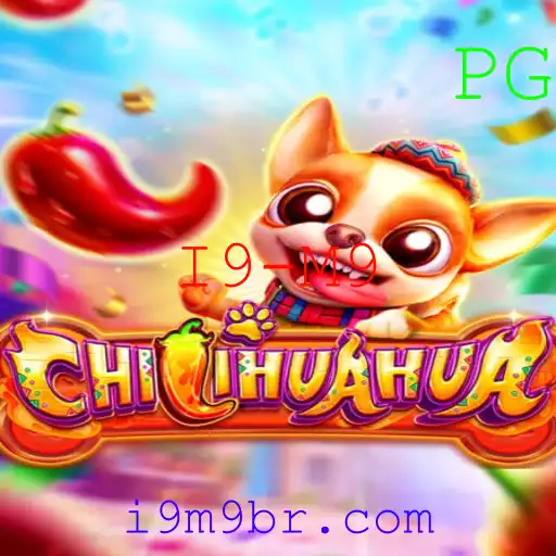 Descubra CHILIHUAHUA: O Novo Jogo de Estratégia