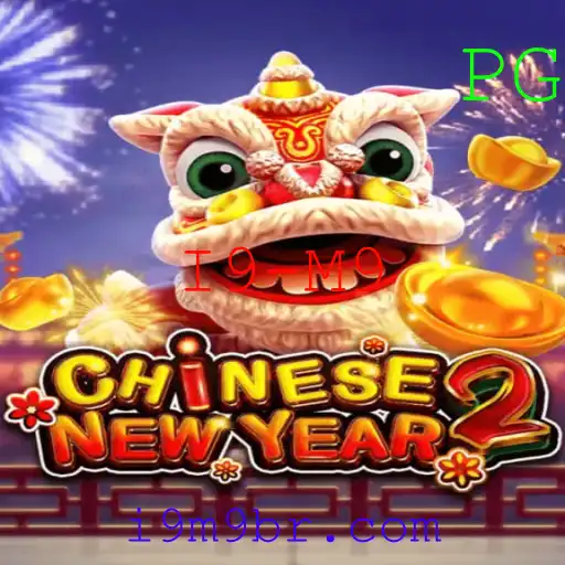 Descubra o Empolgante Mundo de CHINESENEWYEAR2: O Jogo de Estratégia e Sorte