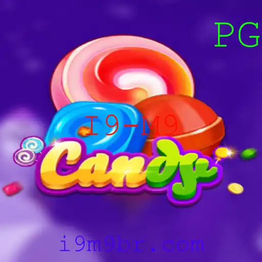 Descubra o Fascinante Mundo do Jogo 'Candy'
