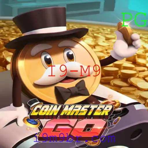 Descubra CoinMasterGO: O Jogo que Está Revolucionando o Mundo dos Games
