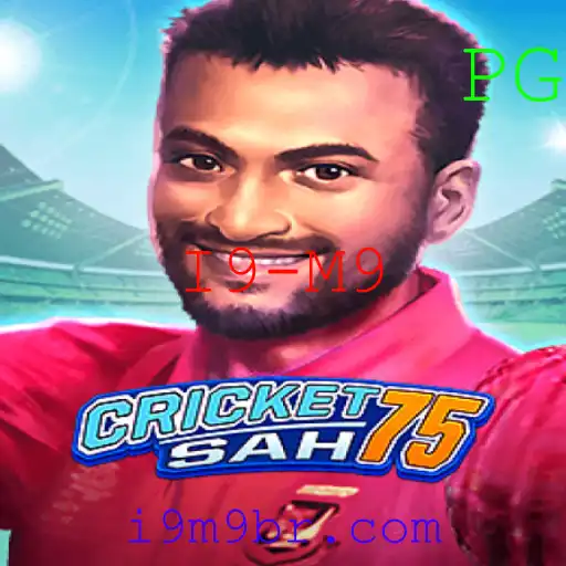 Explorando o Novo Fenômeno dos Jogos: CricketSah75