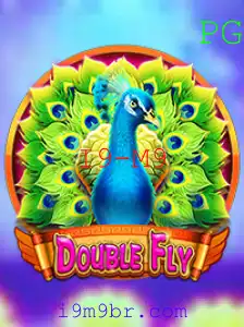 Conheça DoubleFly: O Jogo Inovador do Ano