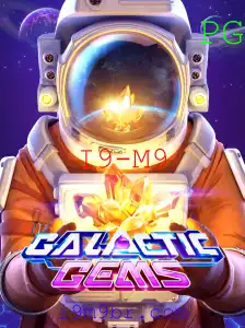Descubra o Universo de GalacticGems: Estratégias e Aventura no Espaço