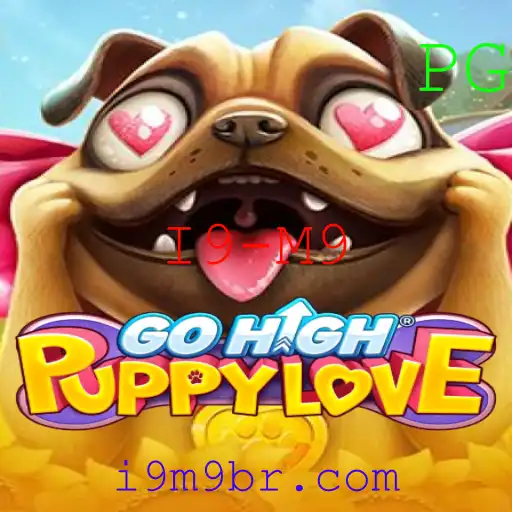 GoHighPuppyLove: Uma Jornada Apaixonante no Mundo dos Pets