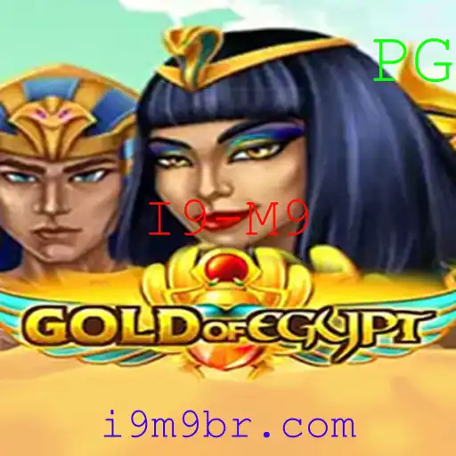 Aventure-se no Mundo Antigo com GoldOfEgypt: Regras e Estratégias para Dominar o Jogo