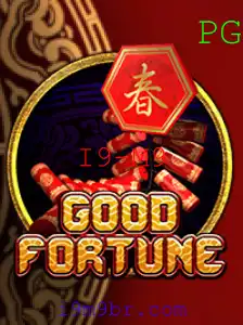 Explorando o Mundo de GoodFortune: Regras e Experiência do Jogo