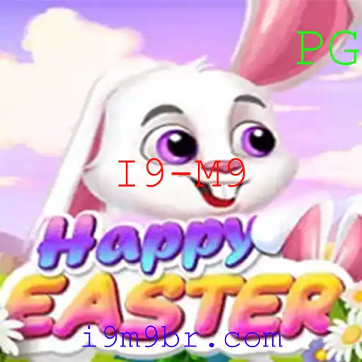Jogo HappyEaster: Descubra a Diversão e Estratégia com I9-M9