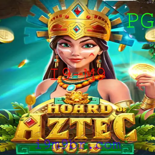 Explore a Aventura de HoardofAztecgold: Um Mergulho no Mundo dos Tesouros Astecas
