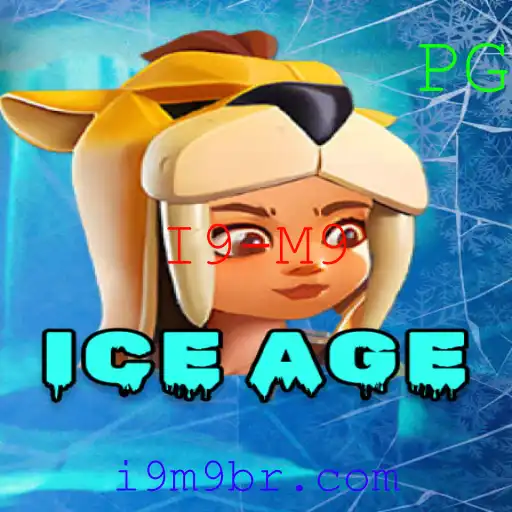 Descubra o Fascinante Mundo de IceAge: Características e Regras do Jogo I9-M9