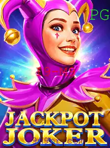 Explorando o Fascinante Mundo de JackpotJoker: Um Guia Completo