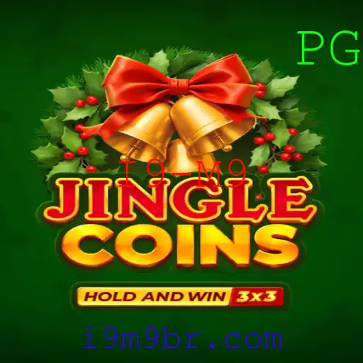 Descobrindo Jinglecoins: Um Mergulho no Novo Fenômeno do Mundo dos Jogos