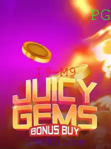 Explorando o Novo Mundo de JuicyGemsBonusBuy