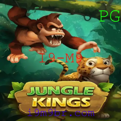 Descubra o Fascinante Mundo de JungleKings e Suas Regras Intrigantes