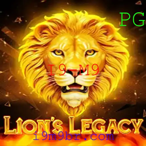 LionsLegacy: Aventura e Estratégia no Universo I9-M9