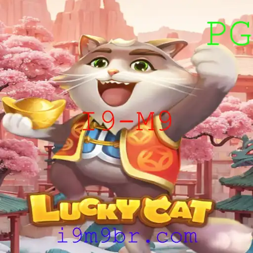 Explorando LuckyCat: O Jogo Enigmático com I9-M9