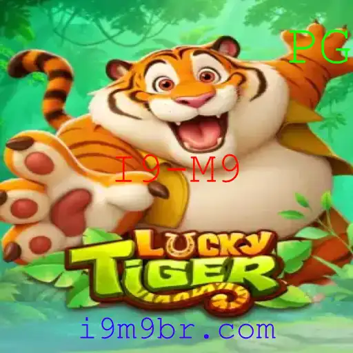 Explorando o Fascinante Mundo do Jogo LuckyTiger