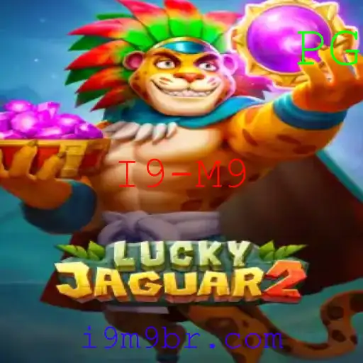 Desbravando Luckyjaguar2: Aventura e Estratégia no Mundo dos Jogos