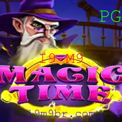 Descubra o Fascinante Mundo de MagicTime: O Jogo Inovador que Está Conquistando a Todos