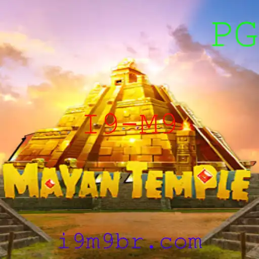 MayanTemple: Explorando o Enigmático Mundo dos Rituais Antigos com I9-M9