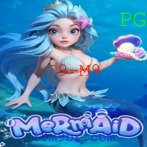 Mermaid: Um Mergulho no Fascinante Mundo do Jogo I9-M9