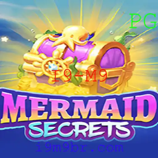 Descubra os Segredos de 'MermaidSecrets' - Um Jogo Aquático Surpreendente