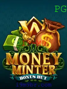 Descubra o Empolgante Mundo de MoneyMinterBonusBuy