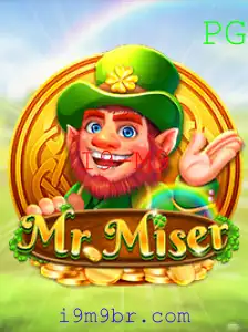 Descubra o Fascinante Mundo de MrMiser: O Jogo do Momento