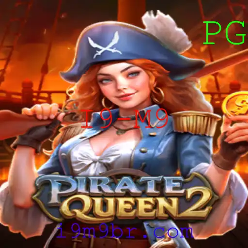 Explorando o Fascinante Mundo de PirateQueen2: Aventura e Estratégia em Alto-Mar