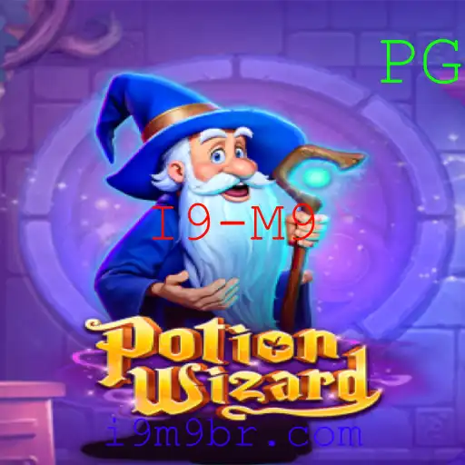 Descubra o Fascinante Mundo de PotionWizard