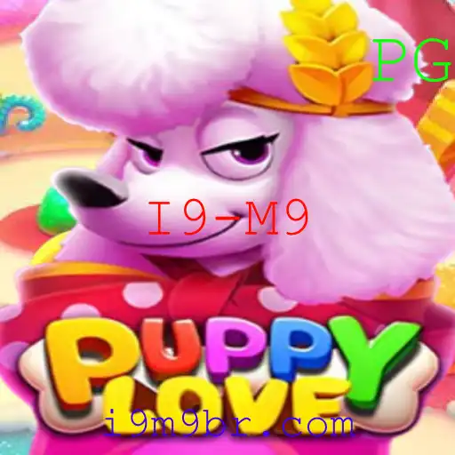 Explorando o Mundo Encantador de PuppyLove: Um Jogo de Aventura e Estratégia
