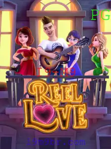 Explorando o Mundo de ReelLove: Uma Viagem Inovadora no Universo dos Jogos
