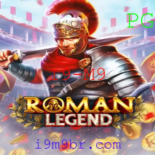 Descubra o Fascinante Mundo de RomanLegend: O Jogo Inovador Inspirado em Estratégias Antigas