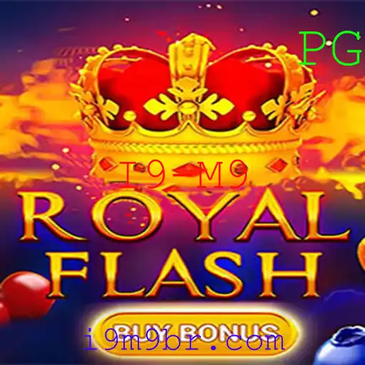 Descubra o emocionante mundo de RoyalFlashBuyBonus