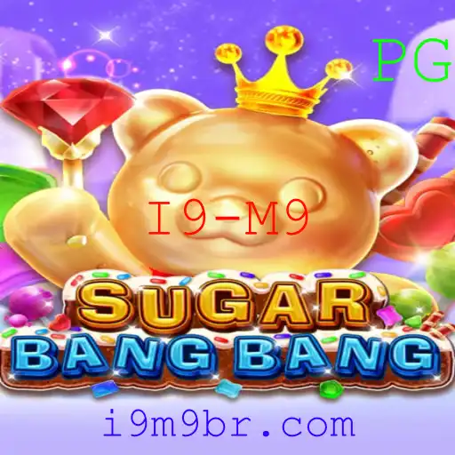 Introdução ao Empolgante Jogo SUGARBANGBANG: Regras e Dinâmica