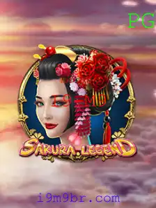 Descubra o Fascinante Mundo de SakuraLegend: A Aventura RPG que Conquista Corações