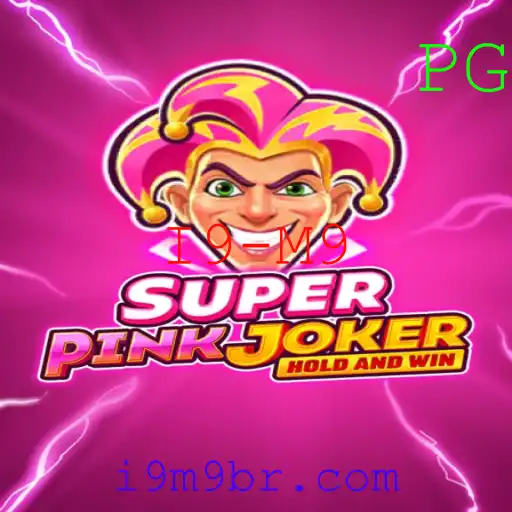 Descubra o Fascinante Universo de SuperPinkJoker: Regras, Introdução e Atração Atual