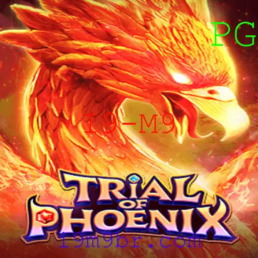 Explorando o Mundo de 'TrialofPhoenix' com a Chave I9-M9
