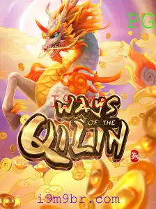 Descubra WaysoftheQilin: Um Jogo Fascinante que Combina Estratégia e Tradição