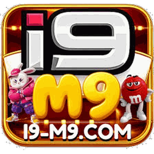 I9-M9