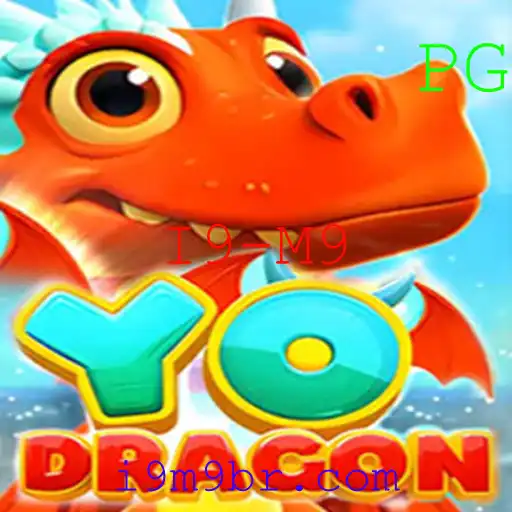 Explorando o Mundo de YoDragon: Aventuras e Estratégias no Universo I9-M9