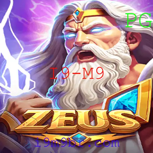 Zeus: Conheça o Empolgante Jogo de Estratégia I9-M9